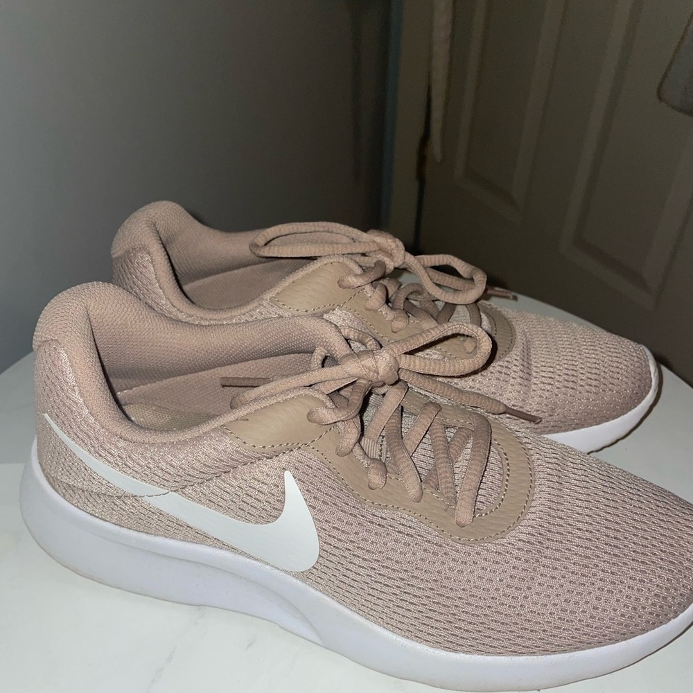 Nike sneakers